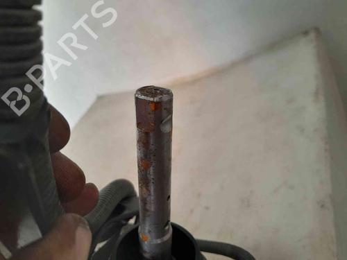 Steering rack OPEL ASTRA H (A04)  | BP26631626M22 
