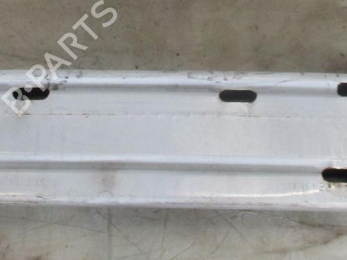 Used Front bumper reinforcement Front bumper reinforcement NISSAN NOTE (E12) 1.5 dCi (90 hp) 39697791 39697791