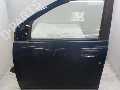 left-front-door-dacia-lodgy-js_-2012-32456144 main image