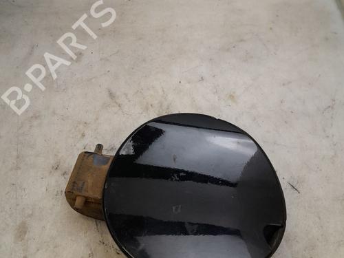 Tankklappe für PEUGEOT 208 I (CA_, CC_) 1.6 BlueHDi 100 (100 hp) 31282969