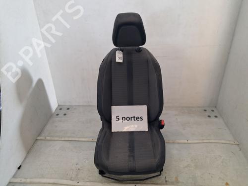 Used Right front seat Right front seat 39082429 39082429