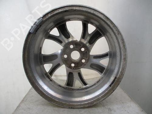 Rim CITROËN C-CROSSER (VU_, VV_) 2.2 HDi | BP26639824C45