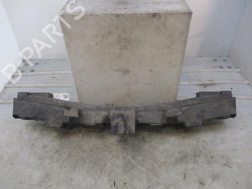 Rear bumper reinforcement RENAULT CLIO IV (BH_) 0.9 TCe 90 (BHNF, BHMA, BHMH, BHJK, BHJR) | BP29467703C73 