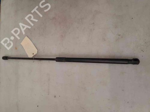 Tailgate lift support MAZDA 6 Hatchback (GG)  | BP19741334C138 