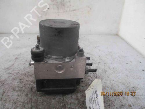 ABS pump PEUGEOT 307 SW (3H) 1.6 HDI 110 | BP19736210M43 