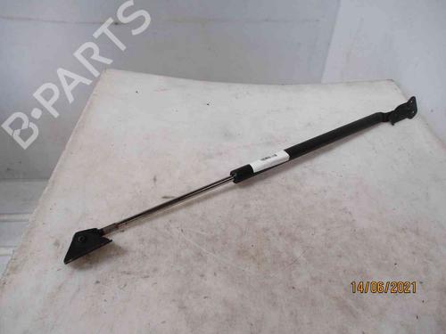 Used Tailgate lift support OPEL AGILA (A) (H00) 1.2 16V (F68) (75 hp) 24008095