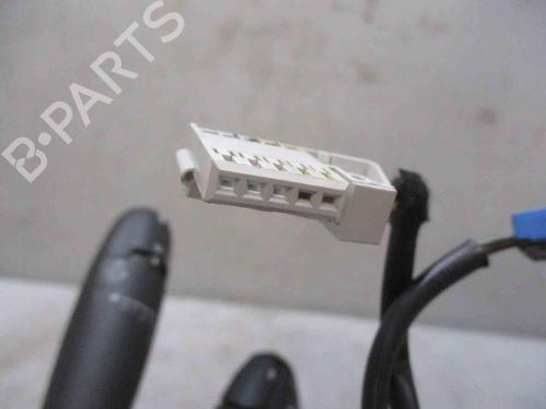 Headlight switch CITROËN DS3 (SA_) 1.6 HDi 90 | BP26630536I24 - Image 9