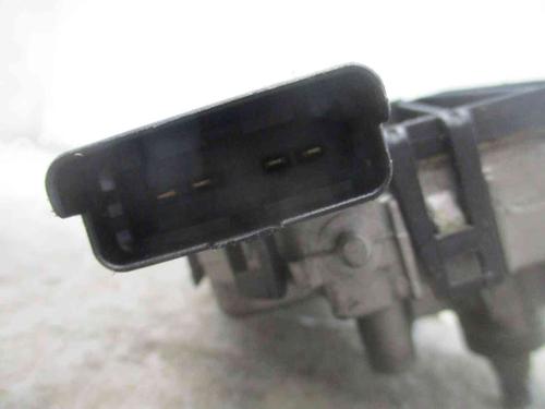 Front wiper motor PEUGEOT 206 Hatchback (2A/C) 1.4 HDi eco 70 | BP21833442M29 
