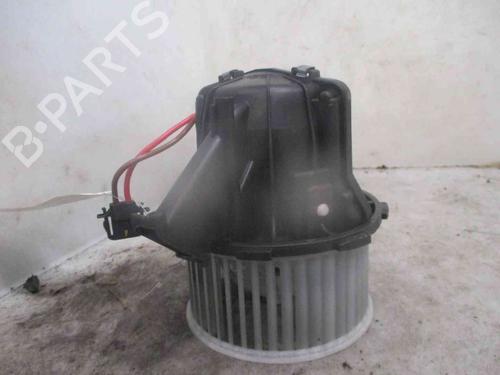 Used Heater blower motor AUDI A5 Sportback (8TA) 2.0 TDI (143 hp) 26622628