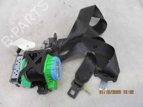 Used Front right belt tensioner CITROËN C4 Grand Picasso I (UA_) 1.6 HDi (109 hp) 19737172
