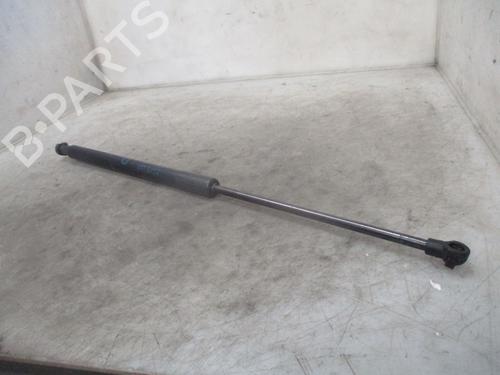 Used Tailgate lift support CITROËN C1 II (PA_, PS_) 1.0 VTi 68 (69 hp) 26639427