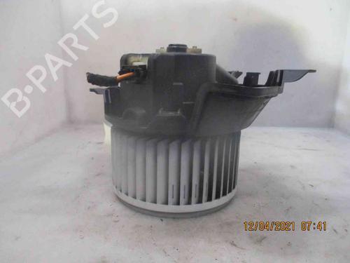 Heater blower motor FIAT GRANDE PUNTO (199_) 1.3 D Multijet | BP26622777M62 
