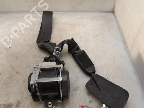 front-right-belt-tensioner-renault-megane-iii-hatchback-bz01_-b3_-2008-34385696 main image