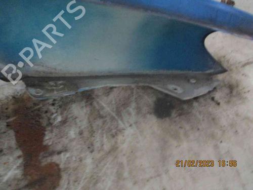 Left front fenders FORD TRANSIT Van (FA_ _) 2.2 TDCi | BP24922221C41 