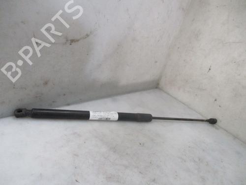 Used Tailgate lift support FORD S-MAX (WA6) 2.0 TDCi (140 hp) 26634691