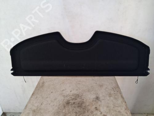 Hattehylde RENAULT TWINGO II (CN0_) 1.2 16V (CN04, CN0B) | BP38786888C85 - Image 2