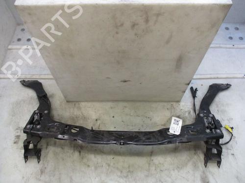Used Crossmember MINI MINI COUNTRYMAN (F60) Cooper (136 hp) 31663857