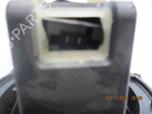 Heater blower motor FIAT 500 (312_) 1.2 (312AXA1A) | BP26631598M62 
