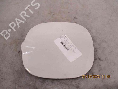 Tanklokket FIAT 500X (334_) 1.3 (334.AXR11) (150 hp) 26625907