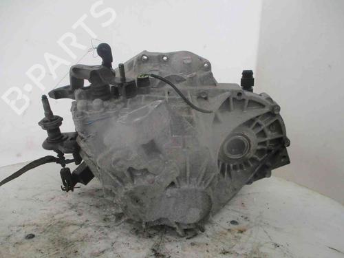 Gearbox KIA PICANTO I (SA) 1.0 | BP20206583M3 