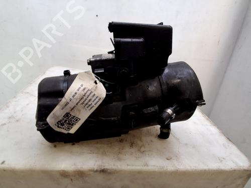 Steering pump CITROËN JUMPY II Van 2.0 HDi 120 | BP35934972M99 - Image 5