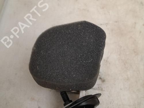 Rear left belt tensioner PEUGEOT 308 II (LB_, LP_, LW_, LH_, L3_) 1.6 HDi 100 | BP29344127C89 