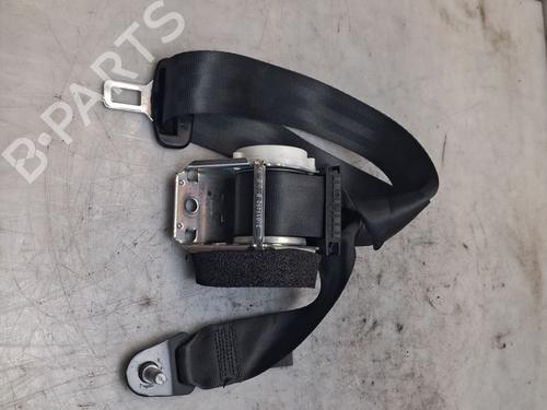 Used Rear right seatbelt Rear right seatbelt 39624224 39624224