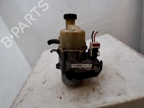 Steering pump DACIA SANDERO II 1.0 SCe 75 (B8JC, B8JD, B8NC) | BP35885622M99 - Image 4
