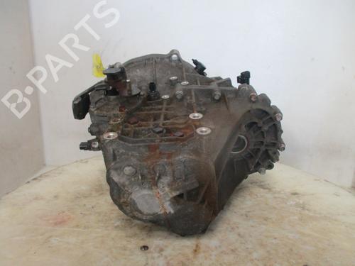 Gearbox KIA VENGA (YN) 1.6 CRDi 115 | BP40468064M3 - Image 3