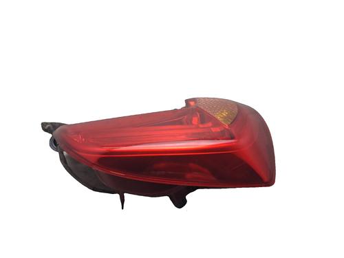 Right taillight KIA PICANTO II (TA) 1.2 | BP40464032C35 - Image 4