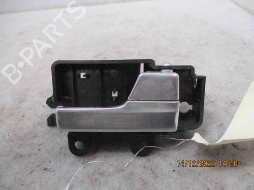 Used Front right interior door handle FORD KUGA II (DM2) 2.0 TDCi (140 hp) 26626894