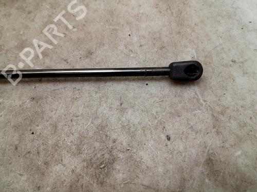 Hood lift support HYUNDAI SANTA FÉ I (SM) 2.0 CRDi 4x4 | BP24013438C139 