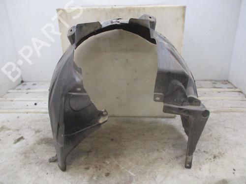 Used Wheel arch OPEL CORSA D (S07) 1.3 CDTI (L08, L68) (75 hp) 27580394