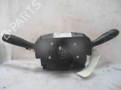 Headlight switch CITROËN C2 (JM_) 1.4 | BP19738234I24 