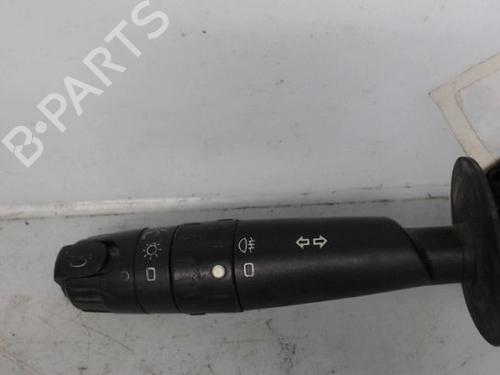 Steering column stalk PEUGEOT 406 (8B) 1.9 TD | BP21833302I23 