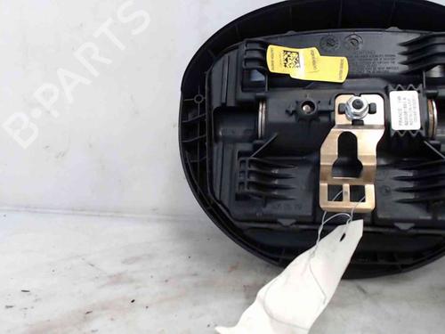 Førerens kollisjonspute RENAULT SCÉNIC II (JM0/1_) 1.5 dCi (JM1E, JM16) | BP19713786C9 