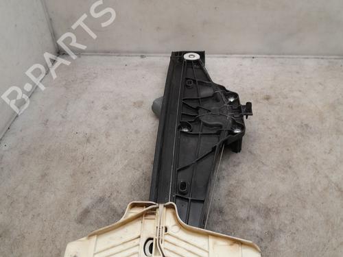 Used Rear left window mechanism Rear left window mechanism PEUGEOT 3008 II SUV (MC_, MR_, MJ_, M4_) 1.6 BlueHDi 120 (120 hp) 36309520 36309520