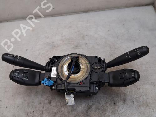 Used Headlight switch Headlight switch 38971420 38971420