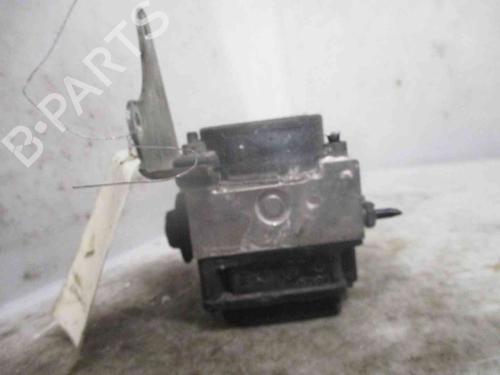 ABS pump FIAT 500 (312_) 1.2 (312AXA1A) | BP26622467M43 