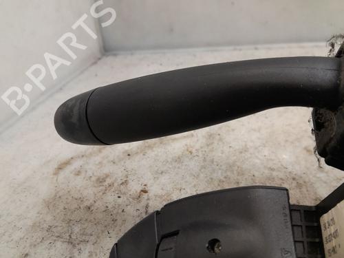 Headlight switch PEUGEOT 206+ (2L_, 2M_) 1.4 HDi eco 70 | BP32307491I24 - Image 5