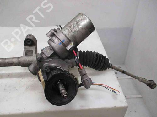 Steering rack OPEL AGILA (B) (H08) 1.0 (F68) | BP26631230M22 