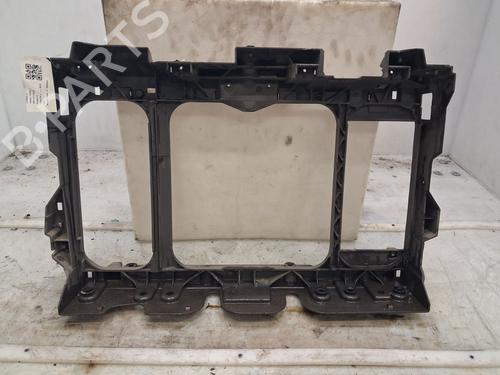 Used Front slam panel Front slam panel 38003005 38003005