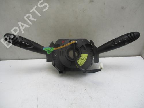 Used Headlight switch FIAT PUNTO (188_) [1999-2012]  26636091