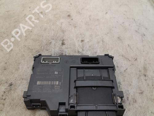 Card reader RENAULT CLIO IV (BH_) 0.9 TCe 90 (BHNF, BHMA, BHMH, BHJK, BHJR) | BP29576845E4 