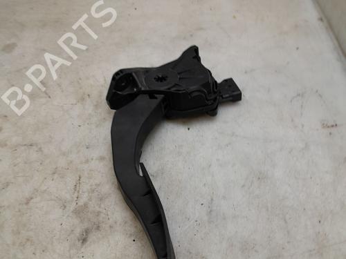 Pedal CHEVROLET ORLANDO (J309) 1.8 (141 hp) 31118729