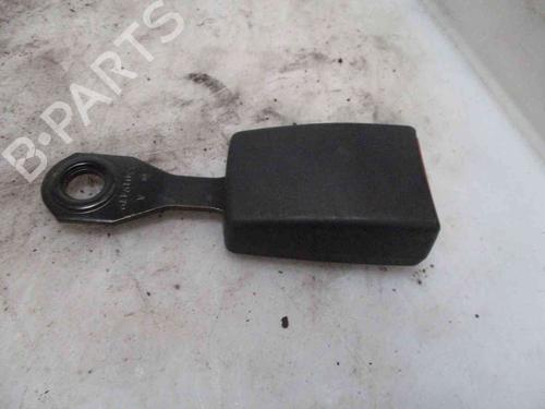 Used Seat buckle CITROËN C2 (JM_) 1.4 HDi (68 hp) 19716602