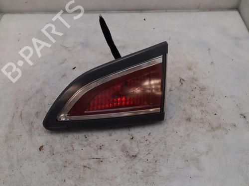 Used Right tailgate light Right tailgate light 38526375 38526375