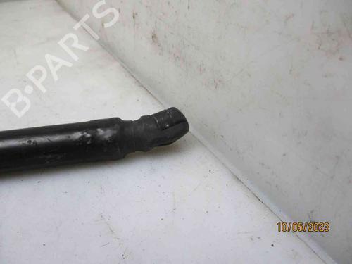 Gassdemper Bakluke CITROËN C4 Picasso I MPV (UD_)  | BP26629097C138 