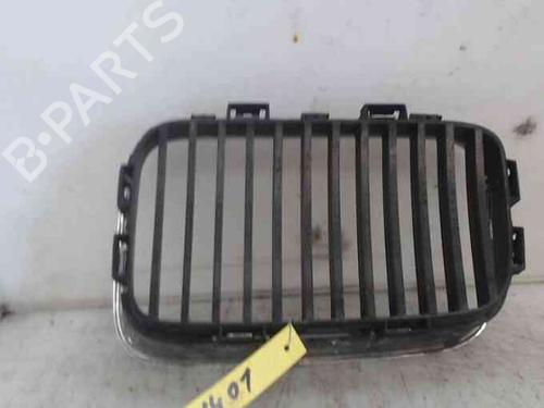 Grille BMW 3 (E36) 318 tds | BP19711315C40 