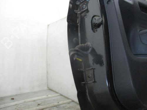 Right rear door CITROËN C4 CACTUS 1.2 THP 110 | BP26121279C5 